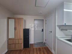 A room near the back gate of Korea University 1th image
