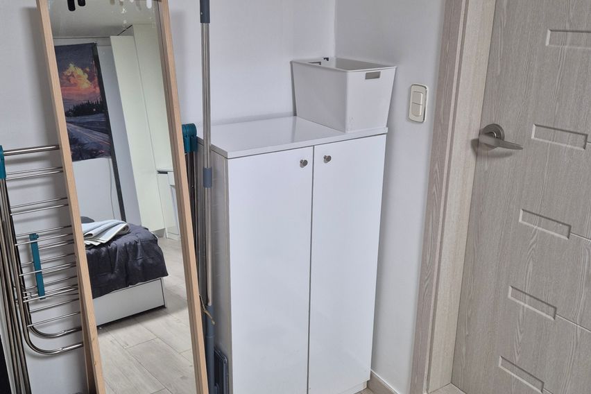 🏠서울대입구역 3분