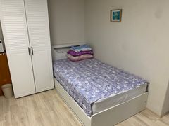 사리역도보7분풀옵션원룸 13번째 이미지