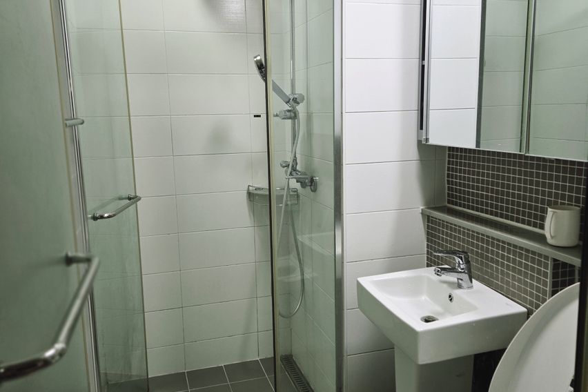 평택 서정리 1.5룸