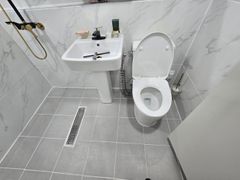 Doam Jugong 302-dong, 8th floor 6th image