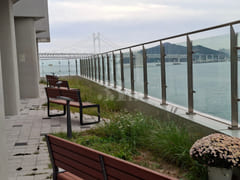 광안리&광안대교오션뷰 17번째 이미지