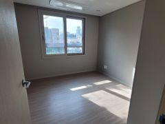 문정역 3룸 아파트 6번째 이미지