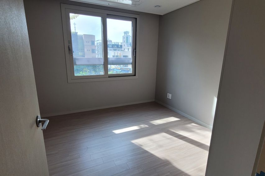 문정역 3룸 아파트 6번째 이미지