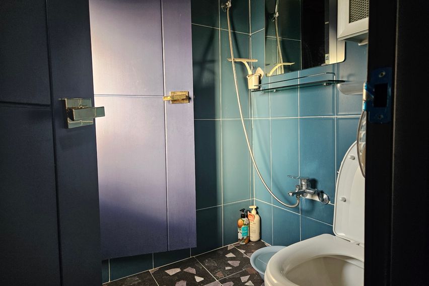 진부쉼 별채 6번째 이미지