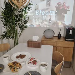 대치동아파트3룸4인 방 이미지
