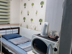 Daejeon's best value for money short-term ren 1th image