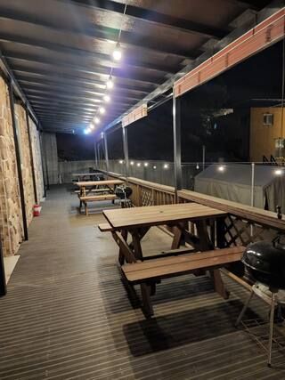 1층 편맥나무 동쪽실