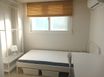 영등포 해밀2 304호 8번째 이미지