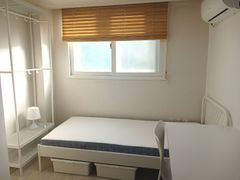 영등포 해밀2 304호 8번째 이미지