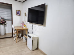Suwon Gosaek Station, 3-minute walk, 103 17th image