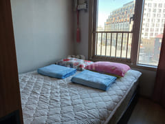 Best value-for-money studio apartment 3th image