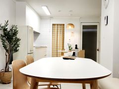 Suwon Yeongtong Gwanggyo, 2 rooms 0th image