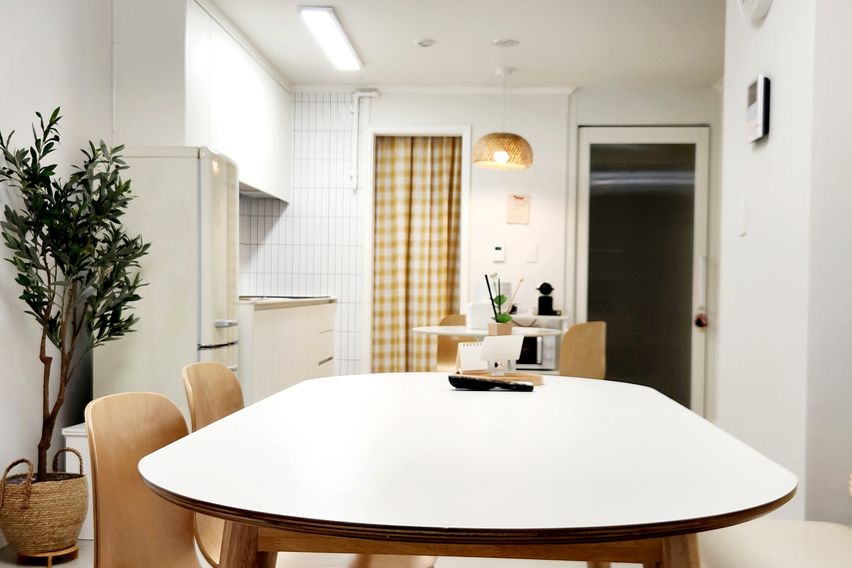 수원 영통 광교 방2