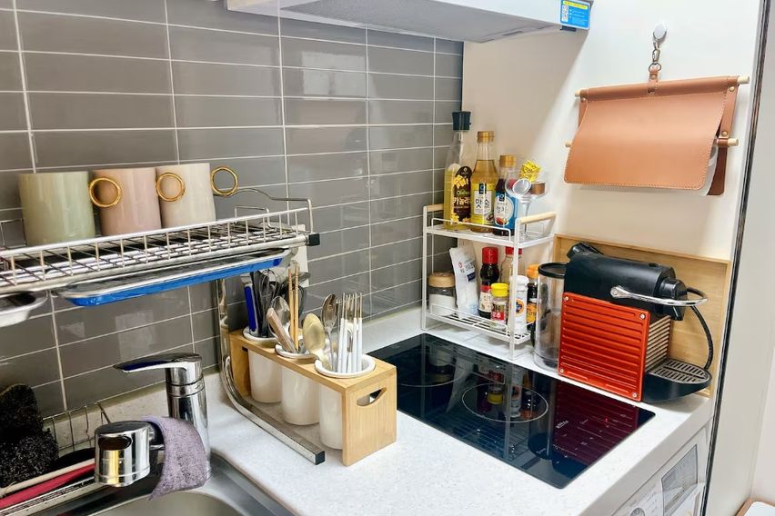 흑석동 중앙대 갓성비1 14번째 이미지