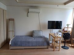 신도림역 앞 오피스텔 1번째 이미지