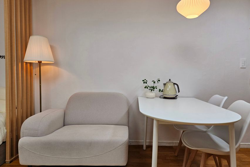 회기역1분컷5G/OTT