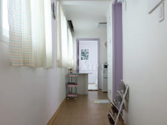 Gocheok Dome/Guro Monggeul Stay 1th image