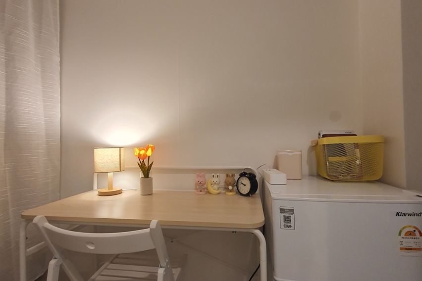 아주대5분 여성전용C