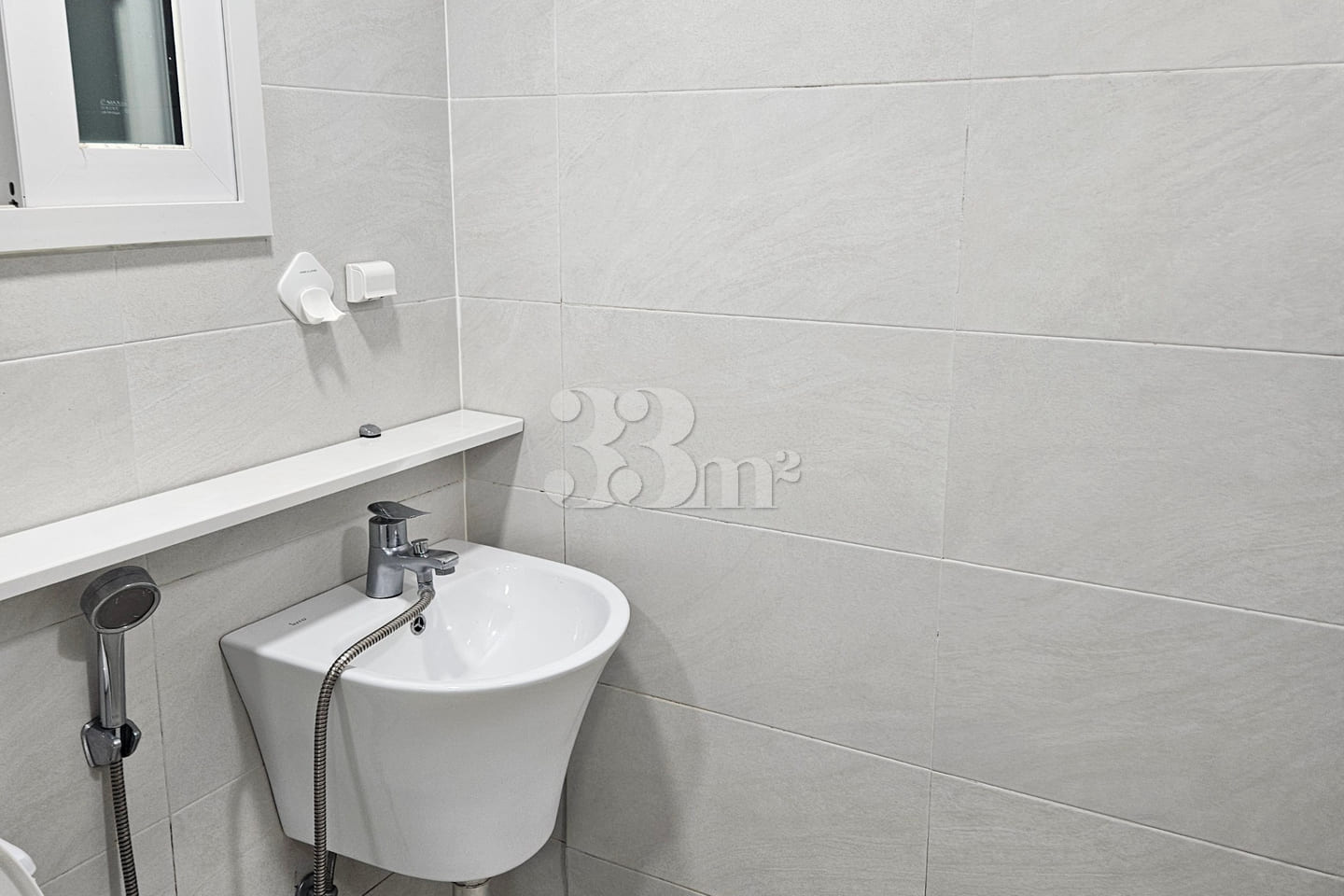 Sillim Station Area Studio Apartment 406 6th image