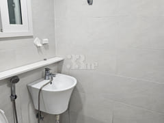 Sillim Station Area Studio Apartment 406 6th image