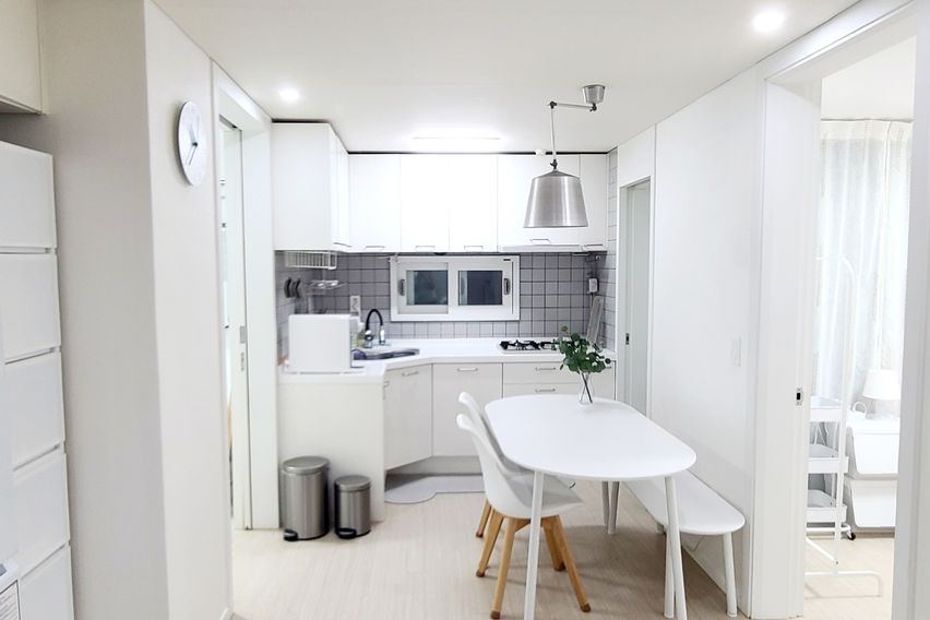 면목 상봉 망우 3룸 7번째 이미지