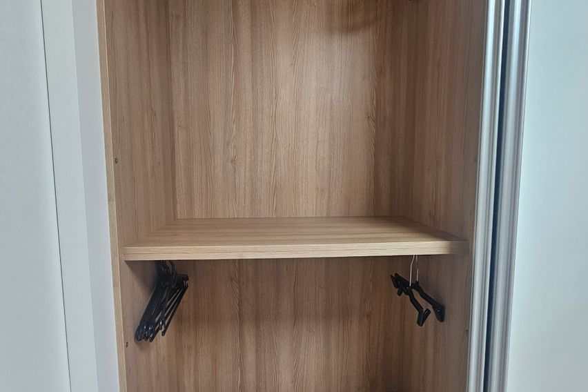 삼성동한양립스아파트