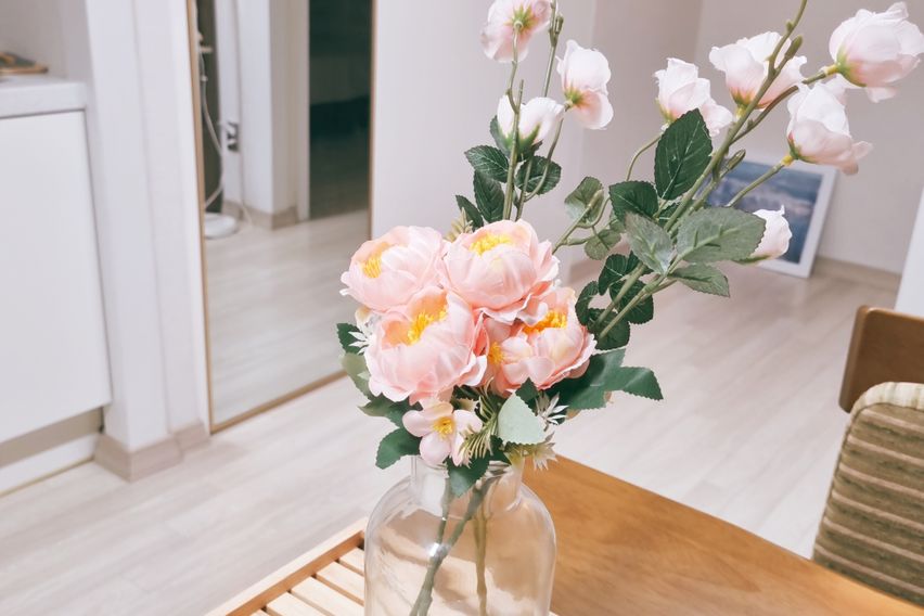 cozy하우스502 2번째 이미지