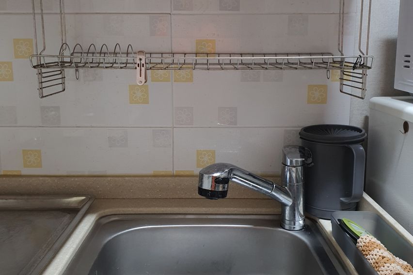 몽키트립 9번째 이미지