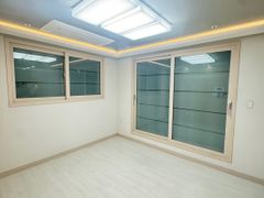 모던♡등촌테라스♡43 1번째 이미지