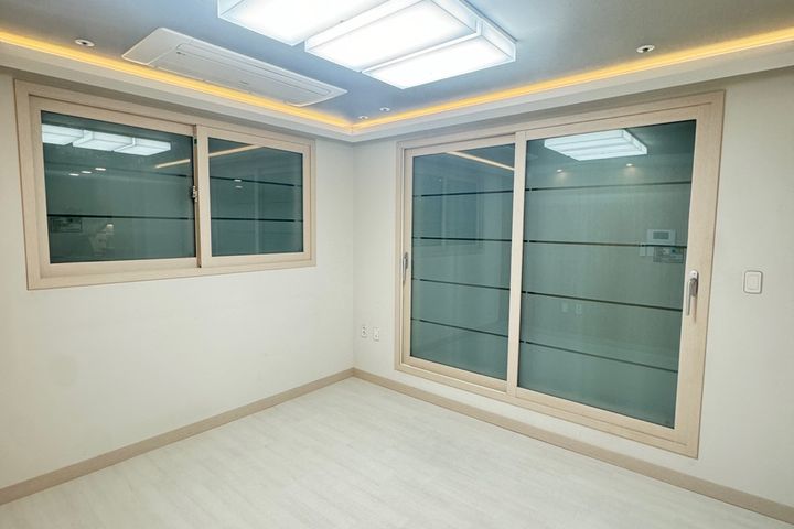 모던♡등촌테라스♡43 1번째 이미지