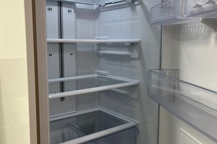 오션뷰신축풀옵션룸20B 12번째 이미지