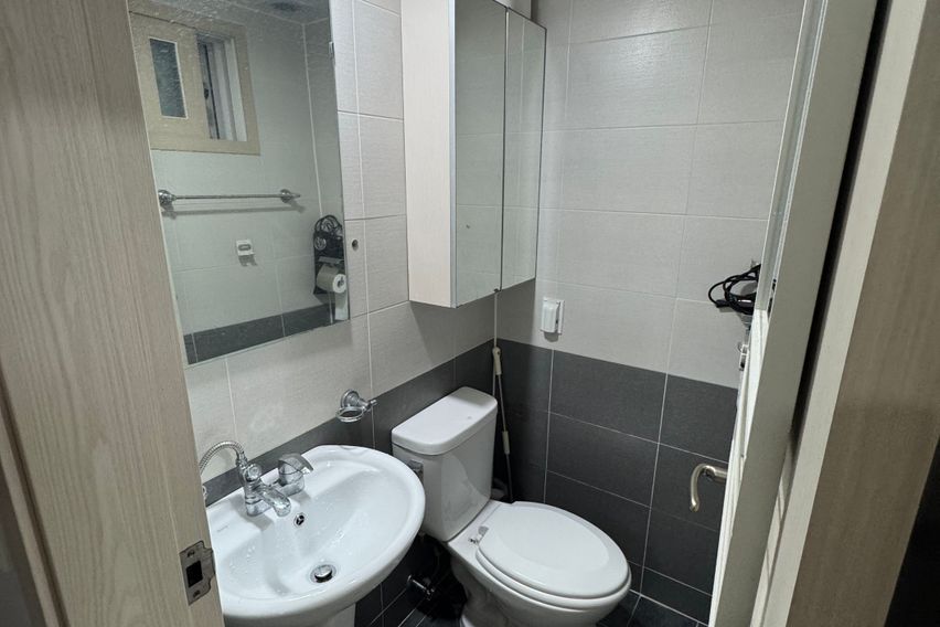 스카이빌 201 7번째 이미지