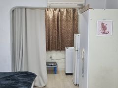 조용한 1층방 4번째 이미지