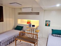 Gonggan Stay Neunggok Branch 1th image