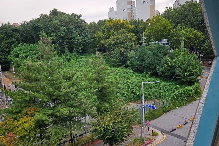 행복감성스테이A 11번째 이미지