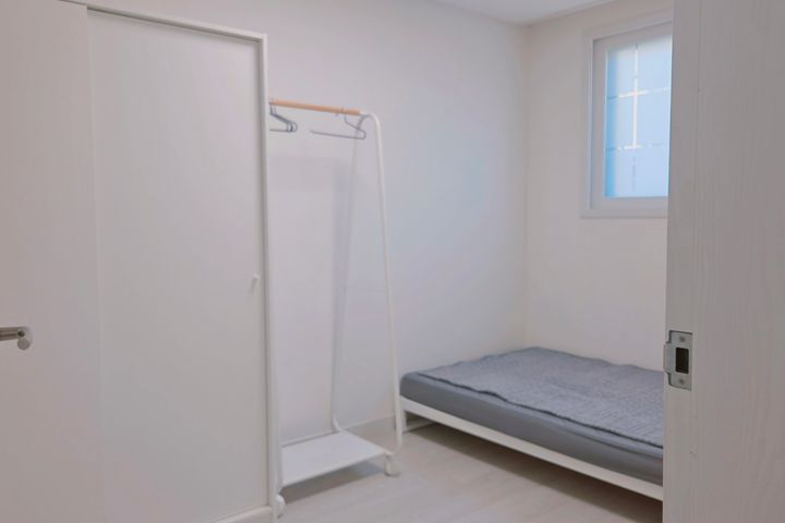 역삼 깨끗한 2룸 6번째 이미지
