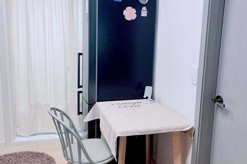 창원 휴식1초 따뜻💛