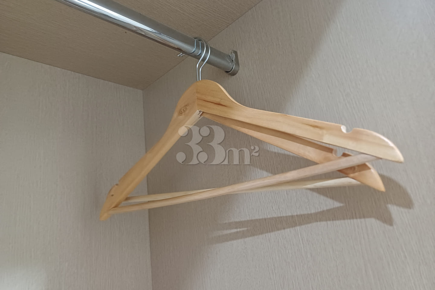 🎈Cozy, fully furnished unit near Chang-dong  15th image