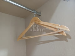 ๐Cozy, fully furnished unit near Chang-dong 15th image