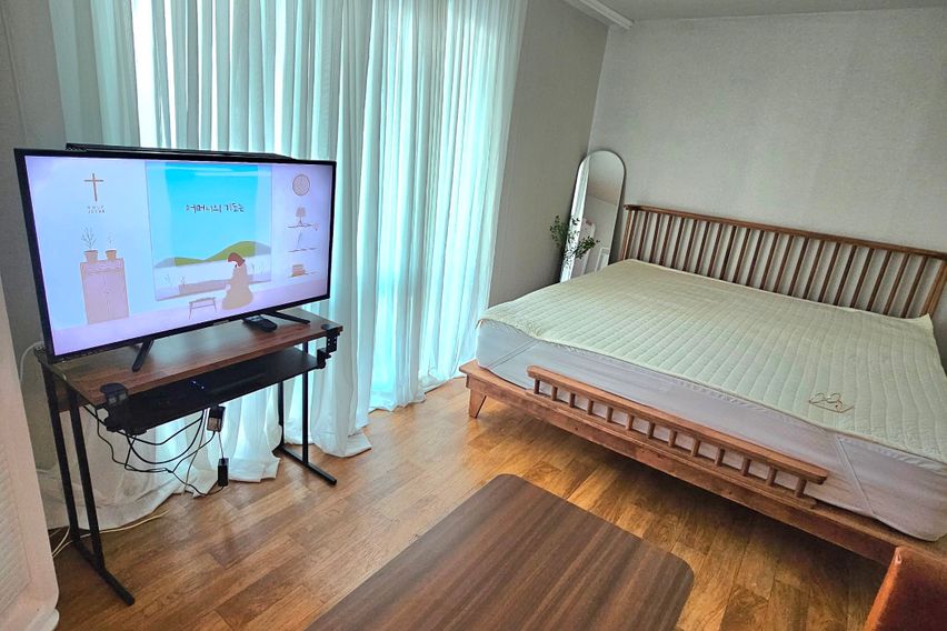 강원대병원 애막골머무름 10번째 이미지