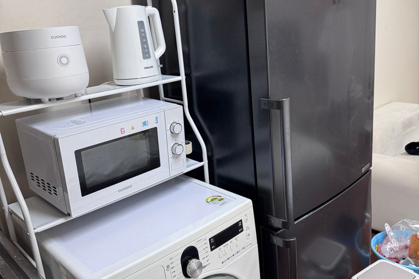 ✅초특가신논현역2분