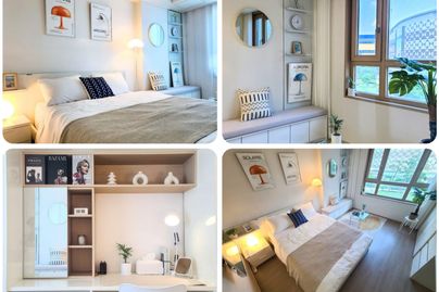 ③광명역중앙대병원풀옵션