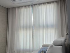 루피 5번째 이미지