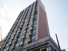 📚강남 언주역 풀옵션 17번째 이미지