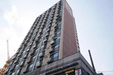 📚강남 언주역 풀옵션 17번째 이미지