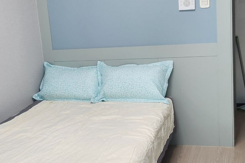 ✅영등포역 여의도신축1