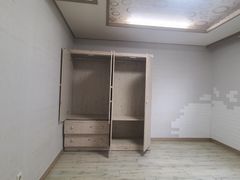 청당동 투룸 202호 3번째 이미지