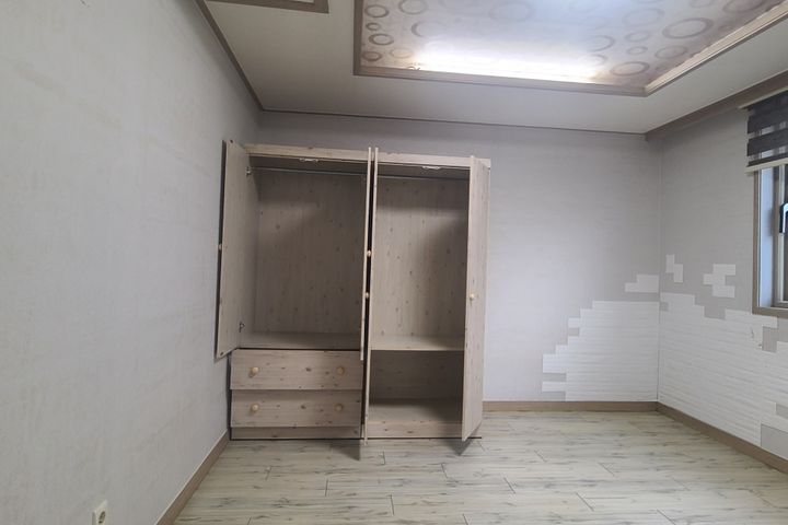 청당동 투룸 202호 3번째 이미지