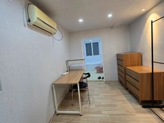 편의점1분 두류역7분 8번째 이미지